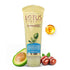 Lotus Herbals JOJOBAWASH Active Milli Capsules Nourishing Face Wash